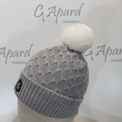 Bonnet LA CLUSAZ