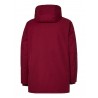 Parka Rockie matelassée TOMMY HILFIGER