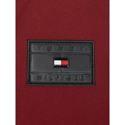 Parka Rockie matelassée TOMMY HILFIGER