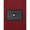 Parka Rockie matelassée TOMMY HILFIGER