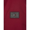 Parka Rockie matelassée TOMMY HILFIGER