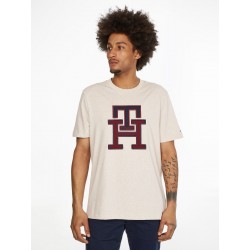 T-Shirt en coton bio...