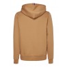 Sweat à capuche essential brodé TH TOMMY HILFIGER