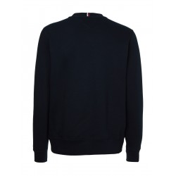 Sweat th modern universitaire TOMMY HILFIGER