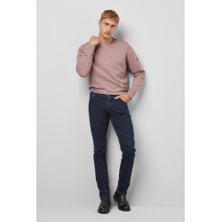 Jean en jersey super extensible MEYER