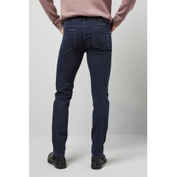 Jean en jersey super extensible MEYER