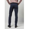 Jean en jersey super extensible MEYER