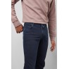 Jean en jersey super extensible MEYER