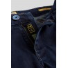Jean en jersey super extensible MEYER