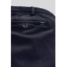 Chino en coton stretch MEYER