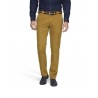 Chino en coton stretch MEYER