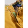 Chino microstructure super stretch MEYER