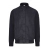 Cardigan bi-matière BUGATTI