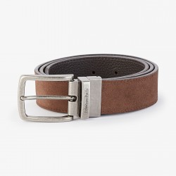 Ceinture réversible EDEN PARK