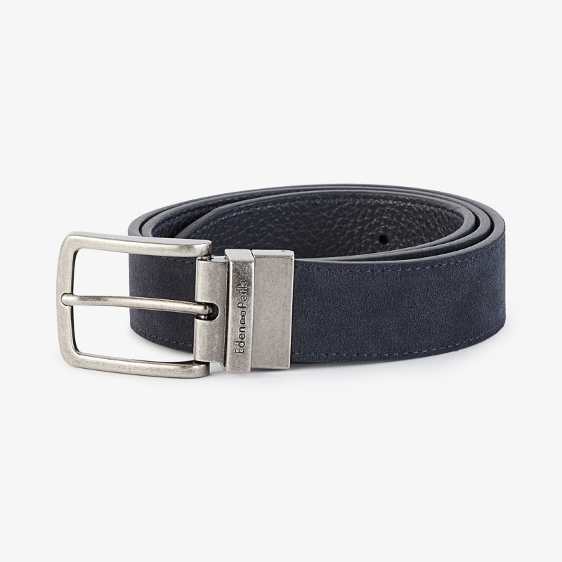 Ceinture réversible EDEN PARK