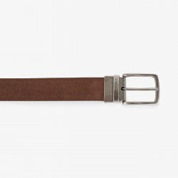 Ceinture réversible EDEN PARK