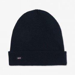 Bonnet en tricot EDEN PARK