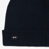 Bonnet en tricot EDEN PARK