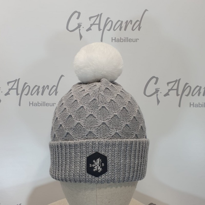 Bonnet LA CLUSAZ