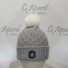 Bonnet LA CLUSAZ