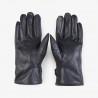Gants bimatière ton sur ton EDEN PARK