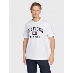 T-Shirt logo universitaire...