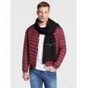 Echarpe en coton TOMMY HILFIGER