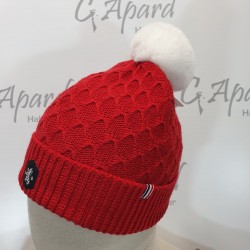 Bonnet LA CLUSAZ