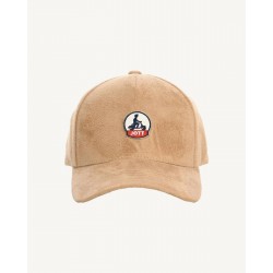 Casquette "peau de pêche" Peach JOTT