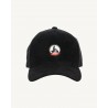 Casquette "peau de pêche" Peach JOTT