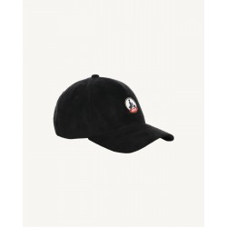 Casquette "peau de pêche" Peach JOTT