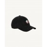 Casquette "peau de pêche" Peach JOTT