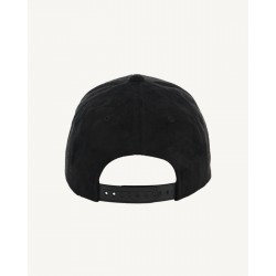 Casquette "peau de pêche" Peach JOTT