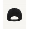 Casquette "peau de pêche" Peach JOTT