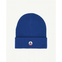 Bonnet Jim JOTT