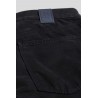 Pantalon 5 poches en pima ultra stretch MEYER