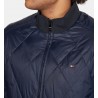 Blouson surpiqué matelassé TOMMY HILFIGER