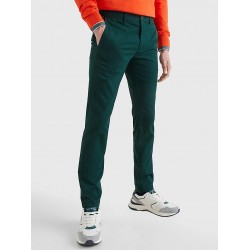 Chino slim bleecker 1985...