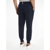 Jogging essential brodé TH TOMMY HILFIGER