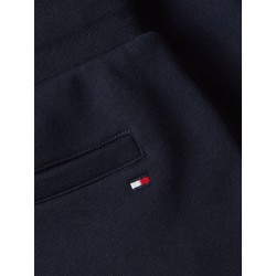 Jogging essential brodé TH TOMMY HILFIGER