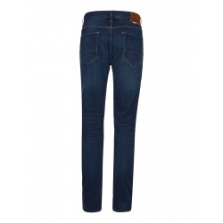 Jean slim Bleecker délavé TOMMY HILFIGER