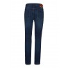 Jean slim Bleecker délavé TOMMY HILFIGER