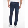 Jean slim Bleecker délavé TOMMY HILFIGER