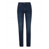 Jean slim Bleecker délavé TOMMY HILFIGER