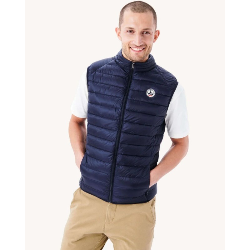 Doudoune Homme TOM BASIC