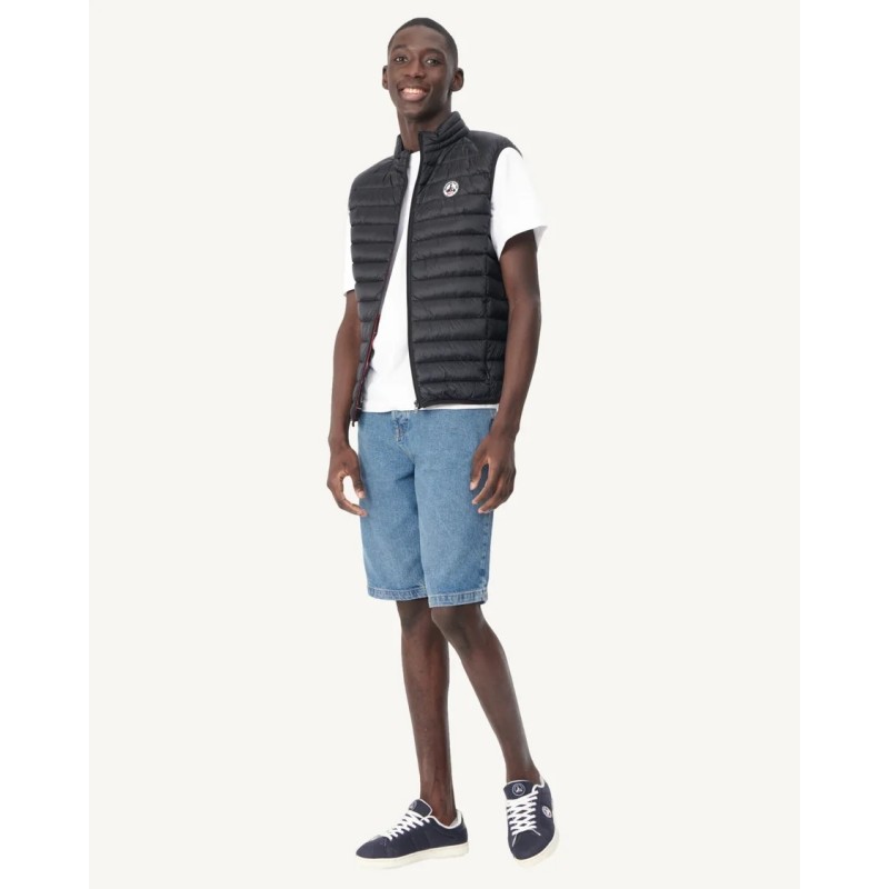 Doudoune Homme TOM BASIC