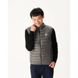Doudoune Homme TOM BASIC