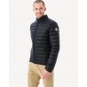 Doudoune Homme MAT BASIC JOTT