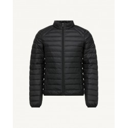 Doudoune Homme MAT BASIC JOTT