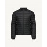 Doudoune Homme MAT BASIC JOTT